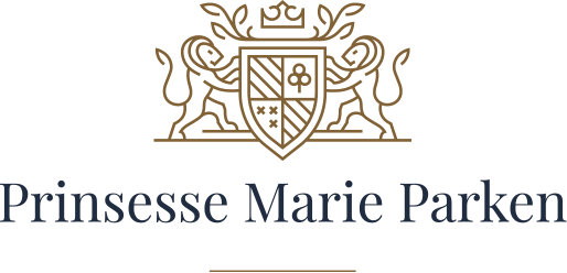 Prinsesse Marie Parken